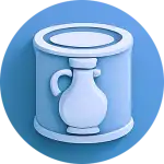 Рыбные консервы "Средиземноморская кухня"