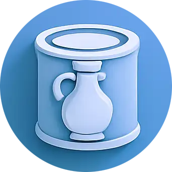 Рыбные консервы "Средиземноморская кухня"