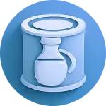 Рыбные консервы натуральные с добавлением масла