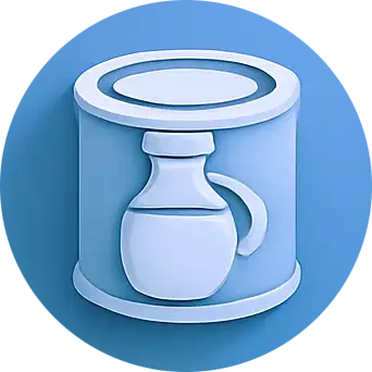 Рыбные консервы натуральные с добавлением масла